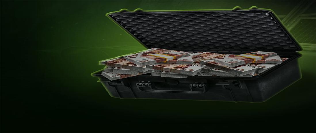 Surviving the Economy: A Comprehensive Guide on How to Earn Roubles in Escape from Tarkov