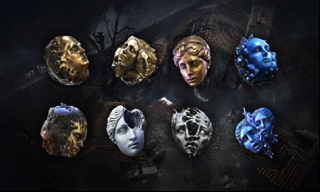 Path of Exile 2 Currency Guide: Types & What They Are Used For