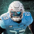College Football 25