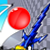 Death Ball