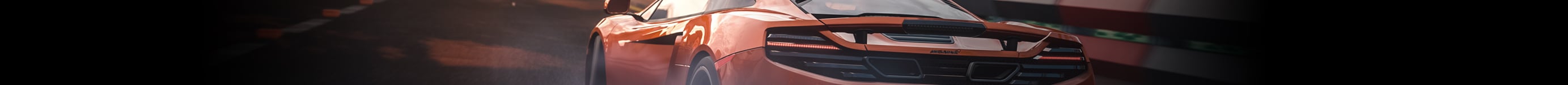 Forza Horizon 4