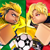 Blue Lock: Rivals