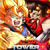 All Star Tower Defense X