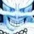 Anime Dice