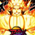 Anime Fighting Simulator: Endless