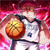 Basketball:Zero