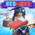 BedWars