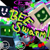 Bee Swarm Simulator