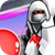 Blade Ball