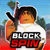 BlockSpin