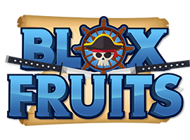 Blox Fruits