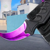 BloxStrike