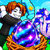 Break and Steal an Egg