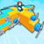 Build A Plane