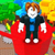 Build A Ring Farm