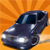 Car Dealership Tycoon