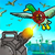 Catch 1 Billion Ducks