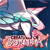Creatures of Sonaria