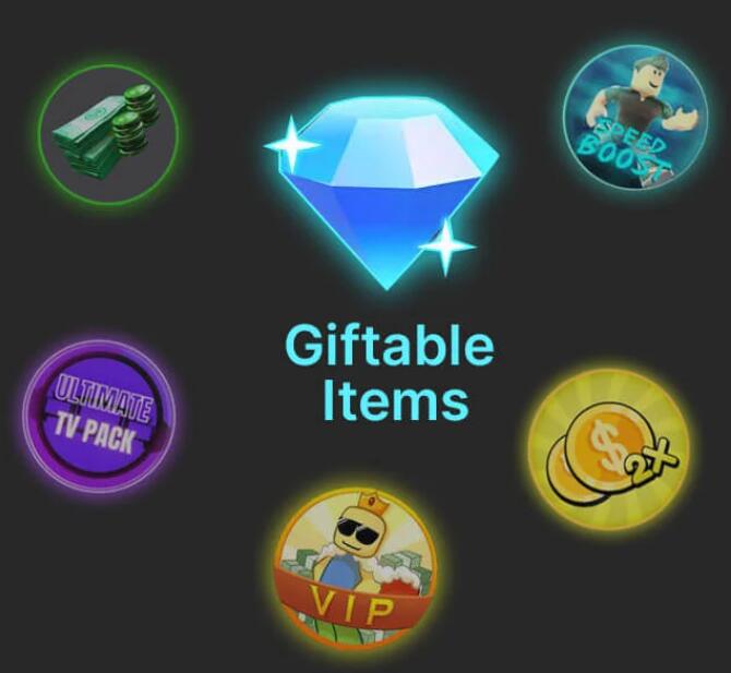 Custom Orders