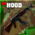 Da Hood