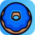 DonutSMP