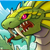 Dragon Adventures