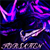 Forsaken