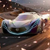 Forza Horizon 6