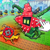Garden Tower Defense