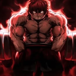 Gym League