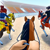 Horse Race