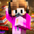 HugoSMP