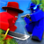 Murder Duels