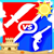 Murderers VS Sheriffs Duels