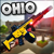OHIO