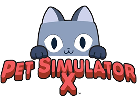 Pet Simulator X