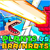 Plants vs Brainrots