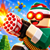 Retro Tower Defense