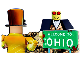 OHIO