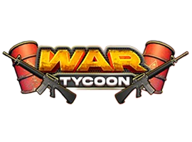 War Tycoon