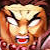 Slayers 2