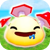Slime RNG