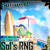 Sol's RNG