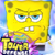 SpongeBob Tower Defense