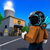 Storage Hunters: Open World