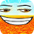 Survive Lava for Brainrots