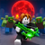 Survive Zombie Arena