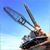 War Tycoon