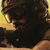 Wardogs