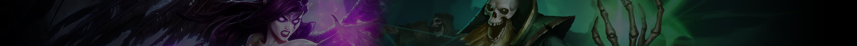 Albion Online